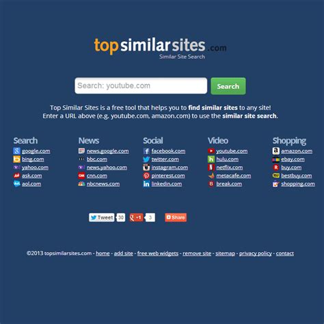 similar to yespornplease|Top 32 Similar Sites Like YesPornPlease (2024 Edition ...